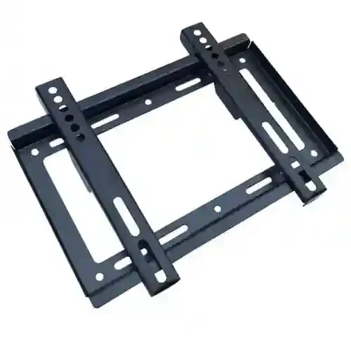 Suport TV Wall Mount Bracket Universal Black