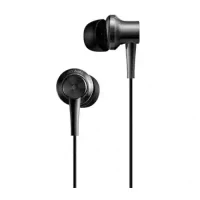 Xiaomi Mi Earphones ANC & Type-C In-Ear Black 3