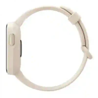Умные часы Mi Watch Lite Ivory 4