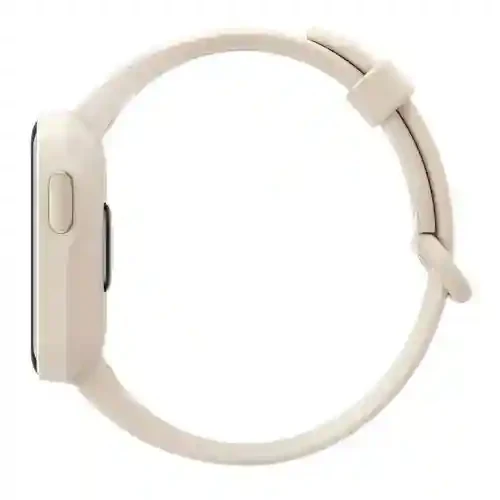 Умные часы Mi Watch Lite Ivory 4