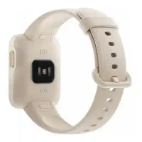 Умные часы Mi Watch Lite Ivory 3