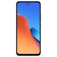 Xiaomi RedMi 12 4/128 GB Black 2
