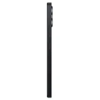 Xiaomi RedMi 12 4/128 GB Black 6
