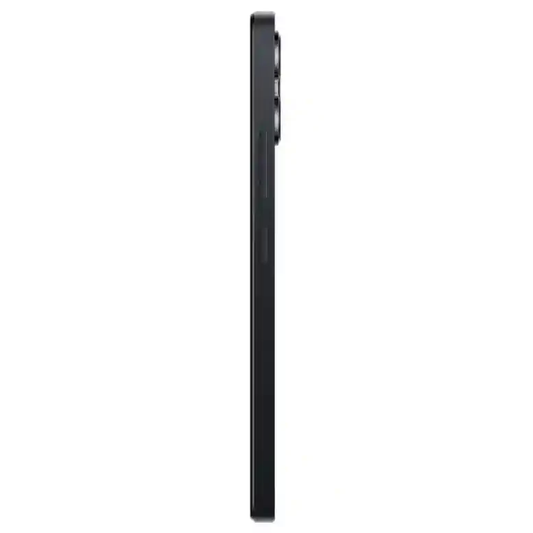 Xiaomi RedMi 12 4/128 GB Black 6