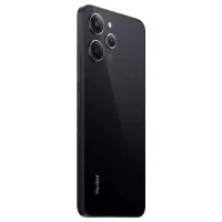 Xiaomi RedMi 12 4/128 GB Black 5