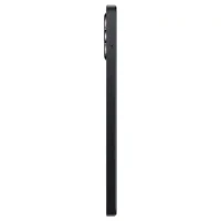 Xiaomi RedMi 12 4/128 GB Black 7