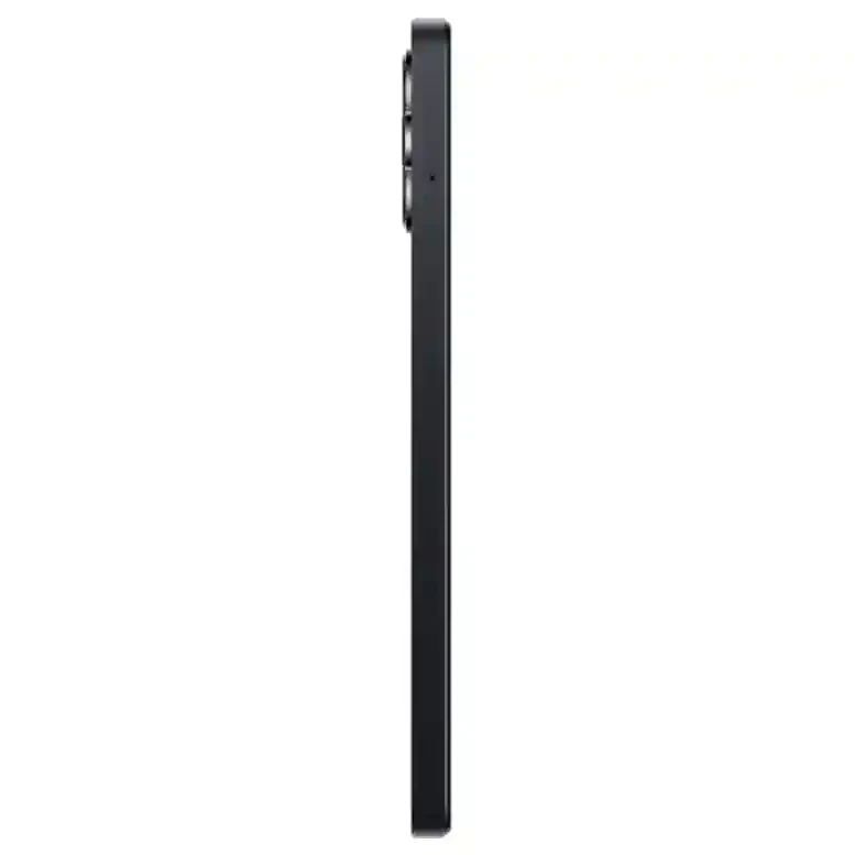 Xiaomi RedMi 12 4/128 GB Black 7