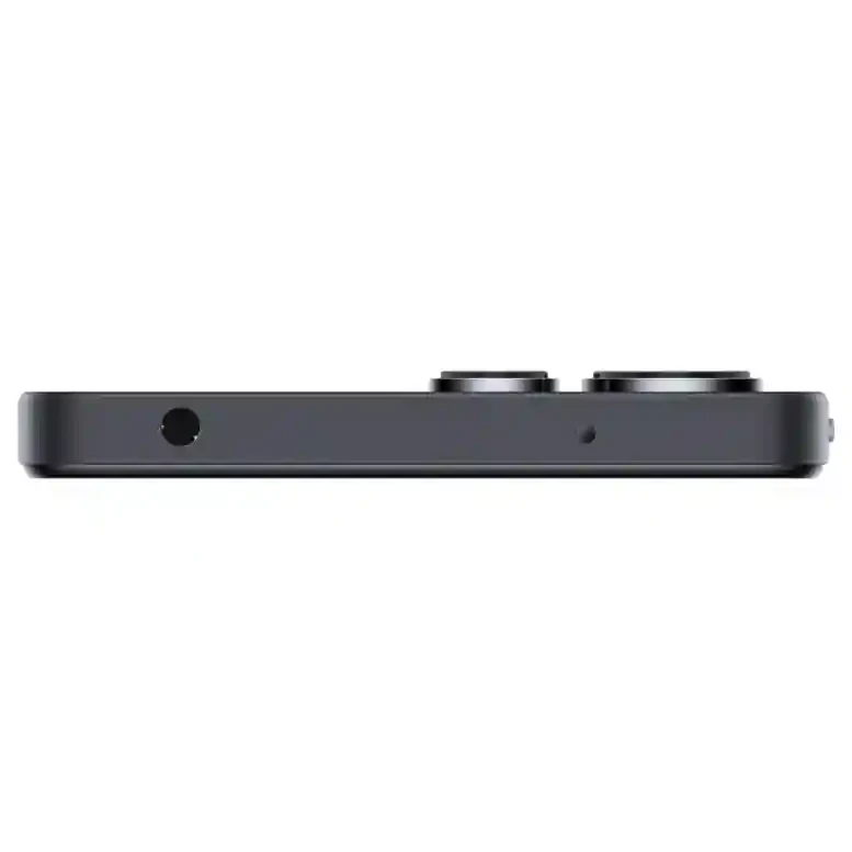 Xiaomi RedMi 12 4/128 GB Black 8