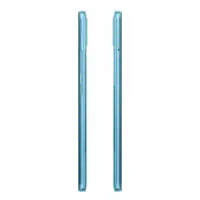 Realme C21Y 4/64GB Blue 4