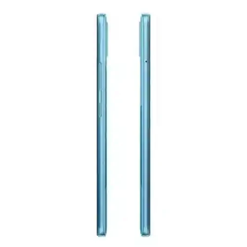 Realme C21Y 4/64GB Blue 4