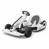 Xiaomi Ninebot Gokart (Комплект)