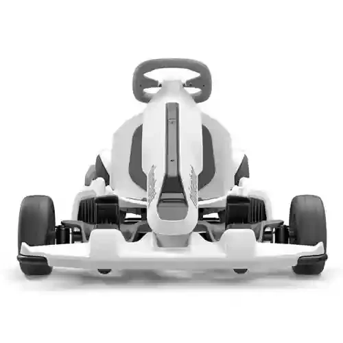 Xiaomi Ninebot Gokart (Комплект) 4