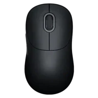 Xiaomi Wireless Mouse 3 Black