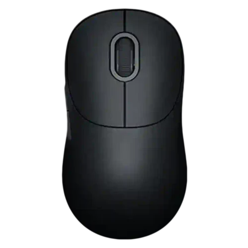 Xiaomi Wireless Mouse 3 Black