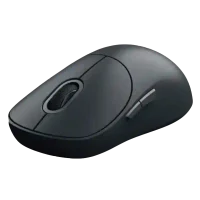 Xiaomi Wireless Mouse 3 Black 2