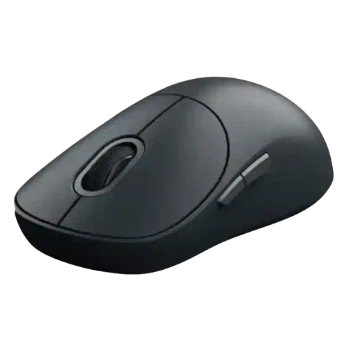 Xiaomi Wireless Mouse 3 Black