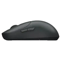 Xiaomi Wireless Mouse 3 Black 3