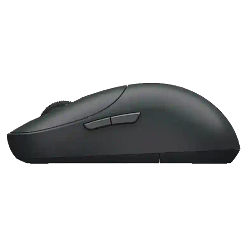 Xiaomi Wireless Mouse 3 Black