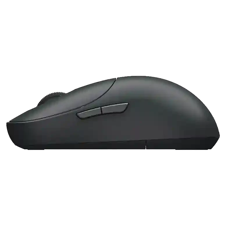 Xiaomi Wireless Mouse 3 Black 3