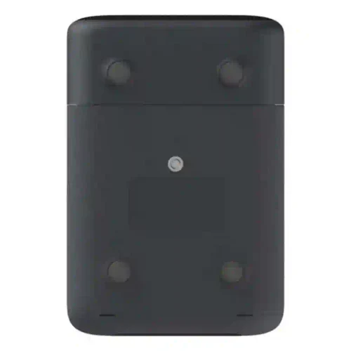 Proiector Xiaomi Smart Projector L1 Pro