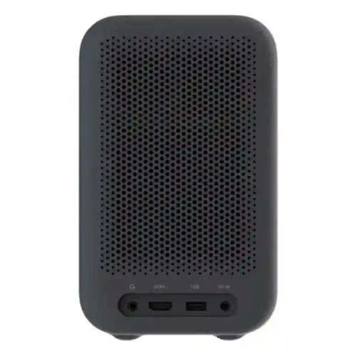 Proiector Xiaomi Smart Projector L1 Pro