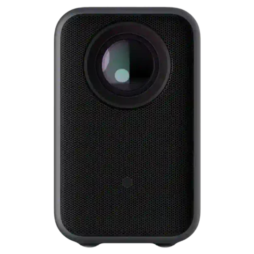 Proiector Xiaomi Smart Projector L1 Pro