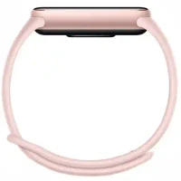 Фитнес-браслет Xiaomi Smart Band 10, Mystic Rose 2