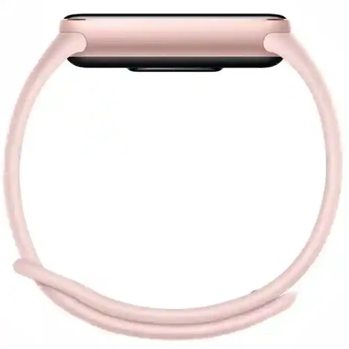 Фитнес-браслет Xiaomi Smart Band 10, Mystic Rose
