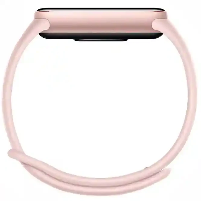 Фитнес-браслет Xiaomi Smart Band 10, Mystic Rose 2