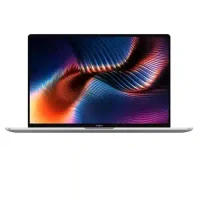 Xiaomi Notebook Pro 15"(OLED) i5 16Gb/512Gb MX450 Silver Предзаказ 14 Дней