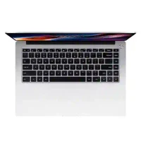 Xiaomi Notebook Pro 15"(OLED) i5 16Gb/512Gb MX450 Silver Предзаказ 14 Дней 2