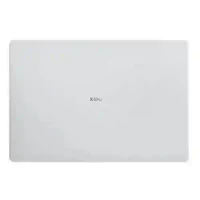 Xiaomi Notebook Pro 15"(OLED) i5 16Gb/512Gb MX450 Silver Предзаказ 14 Дней 3
