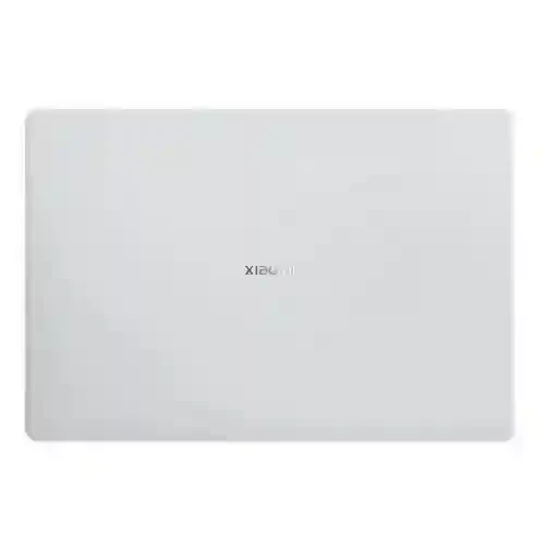 Xiaomi Notebook Pro 15"(OLED) i5 16Gb/512Gb MX450 Silver Предзаказ 14 Дней 3