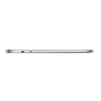 Xiaomi Notebook Pro 15"(OLED) i5 16Gb/512Gb MX450 Silver Предзаказ 14 Дней 4