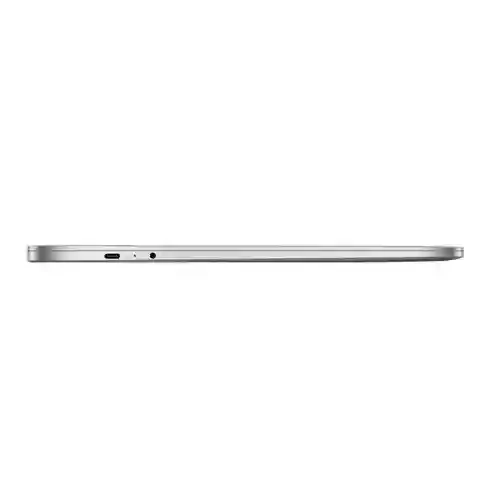 Xiaomi Notebook Pro 15"(OLED) i5 16Gb/512Gb MX450 Silver Предзаказ 14 Дней 4