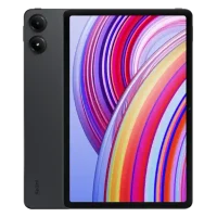 Tableta Xiaomi Redmi Pad Pro 8/256 Graphite Gray