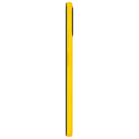 Xiaomi Poco M3 4/64 Gb Yellow 5