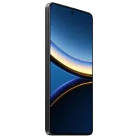Xiaomi POCO F7 Pro 5G 12/512GB Black 3