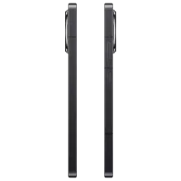 Xiaomi POCO F7 Pro 5G 12/512GB Black 8