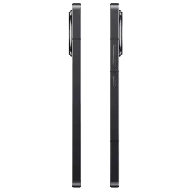 Xiaomi POCO F7 Pro 5G 12/512GB Black 8