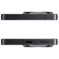 Xiaomi POCO F7 Pro 5G 12/512GB Black 7