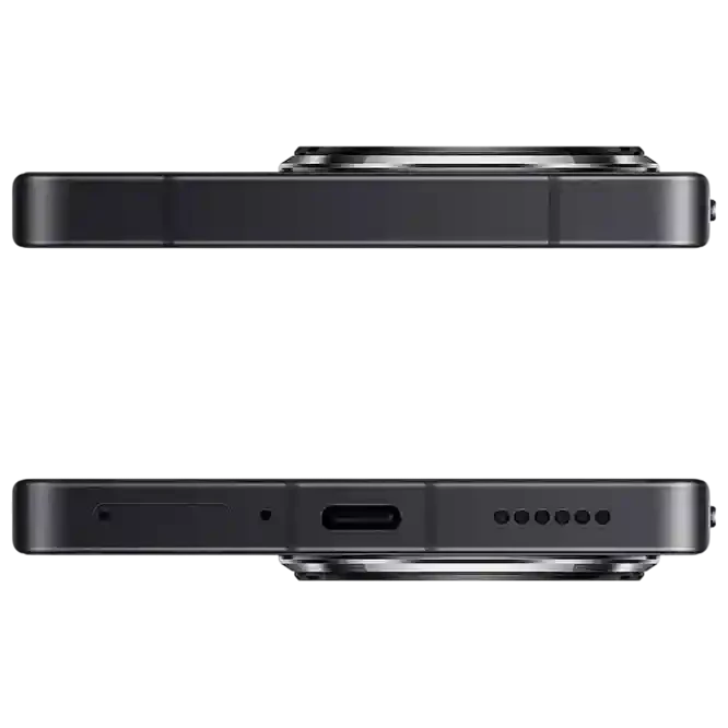 Xiaomi POCO F7 Pro 5G 12/512GB Black 7