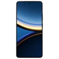 Xiaomi POCO F7 Pro 5G 12/512GB Black 2