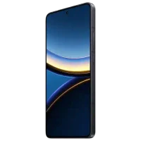 Xiaomi POCO F7 Pro 5G 12/512GB Black 4
