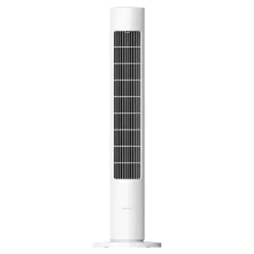 Вентилятор Xiaomi Smart Tower Fan 2, White