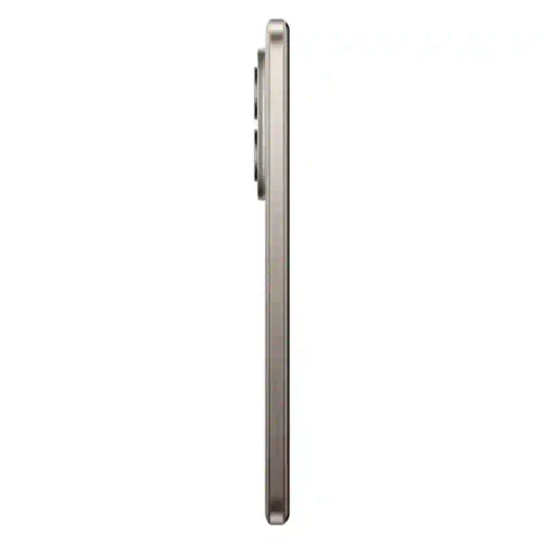 Xiaomi Redmi Note 15 Pro 12/512 GB Titanium