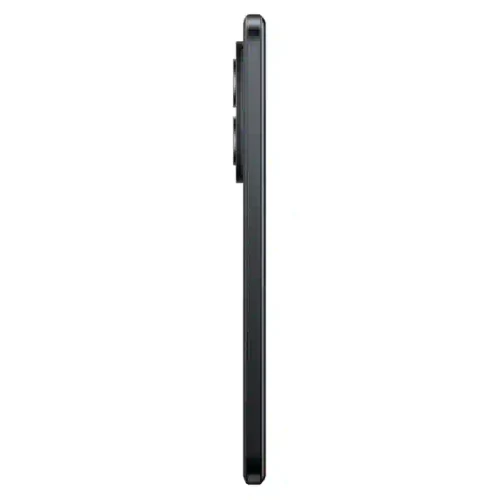 Xiaomi Redmi Note 15 Pro 12/512 GB Black