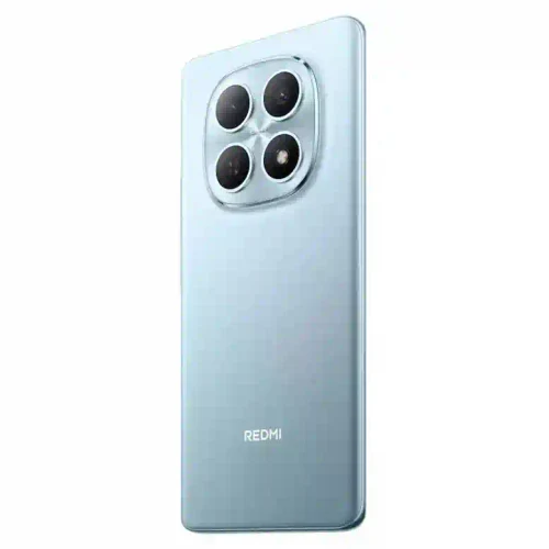 Xiaomi Redmi Note 15 6/128 GB Blue