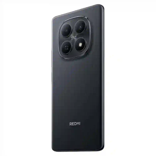 Xiaomi Redmi Note 15 8/256 GB Black