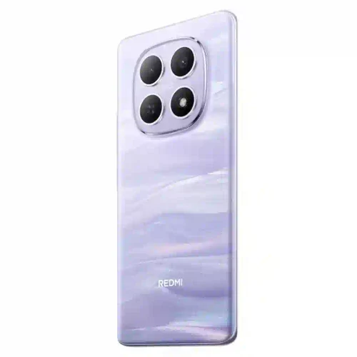 Xiaomi Redmi Note 15 8/256 GB Purple
